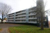 Woning Eburonenstraat 53 APELDOORN