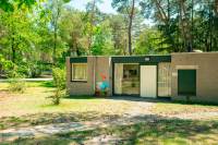 Woning Vennenbos 719 HAPERT
