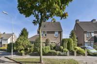 Woning Prunusstraat 35 OPHEUSDEN