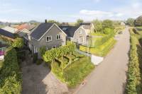 Woning Garststraat 11 MAURIK