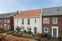 Woning Meester N J van Riemsdijkstraat 10 KESTEREN