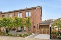Woning Kalkestraat 27C DODEWAARD