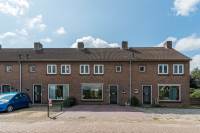 Woning Hoogkana 34 INGEN