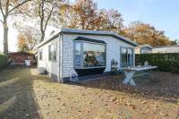 Woning Kieftveen 18-94 VOORTHUIZEN