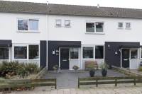 Woning Spreeuwenhof 79 VARSSEVELD