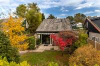 Woning Reygerskreek 28 HENGSTDIJK