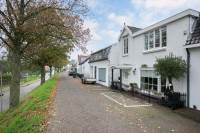 Woning Ringdijk 46 Ridderkerk