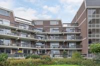Woning Westvest 89 SCHIEDAM