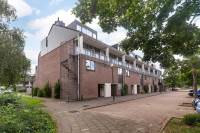 Woning Fazantenkamp 648 Maarssen