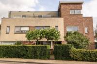 Woning Damespolder 49 AMERSFOORT