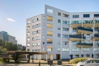 Woning Merwedestraat 56 SCHIEDAM