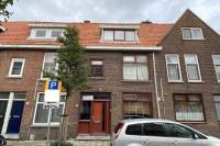 Woning Bilderdijkstraat 10 SCHIEDAM