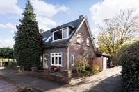 Woning Franseweg 25 Elst Ut