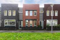 Woning Hooghagen 36 ROTTERDAM