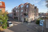 Woning Vlinderveen 2404 SPIJKENISSE