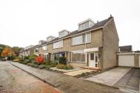 Woning Welhorst 87 ZWIJNDRECHT