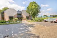 Woning Oosthavendijk 46 MIDDELHARNIS