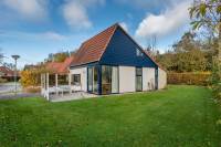 Woning Hof van Zeeland 48 HEINKENSZAND