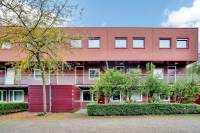 Woning Zijlsterraklaan 45 UTRECHT