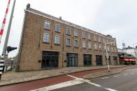 Woning Oranjestraat 24 SCHIEDAM