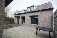 Woning Drogendijk 2 WALSOORDEN