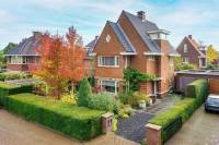 Woning Romanovhof 67 DORDRECHT