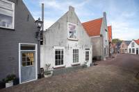 Woning Dorpsstraat 67 ZWARTEWAAL