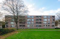 Woning Wilbertoord 60 ROTTERDAM