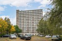 Woning Coornhertstraat 125 VLAARDINGEN