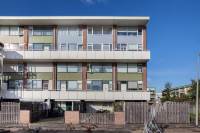 Woning Thorbeckestraat 94 KATWIJK ZH