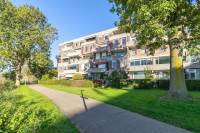 Woning Haringvlietstraat 209 DORDRECHT