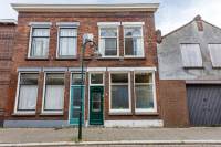 Woning Vlamingstraat 7 GOUDA