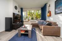 Woning Platostraat 47 Rotterdam