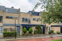 Woning Logger 29 MAASSLUIS