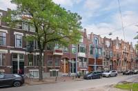 Woning Middellandplein 7B ROTTERDAM