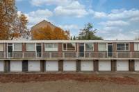 Woning Steenbokplein 41 BILTHOVEN