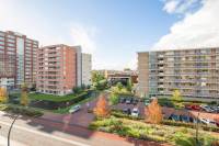 Woning Parelduiker 68 CAPELLE AAN DEN IJSSEL