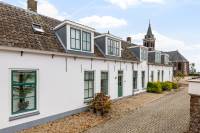 Woning Hoofdweg 97 Zegveld