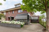 Woning Molenleede 45 BARENDRECHT