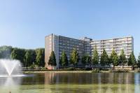 Woning Vrijheer van Eslaan 153 PAPENDRECHT