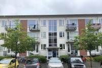 Woning Oostblok 134 DELFT