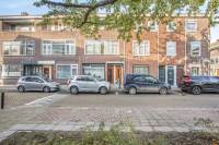 Woning Bachstraat 12 VLAARDINGEN