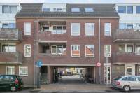 Woning Noordeinde 15 Katwijk ZH
