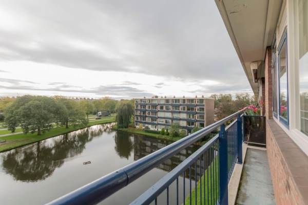 Woning Roosstraat 56 ZWIJNDRECHT
