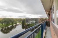 Woning Roosstraat 56 ZWIJNDRECHT