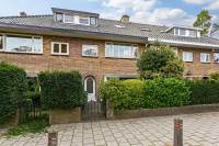 Woning Terweeweg 3A OEGSTGEEST