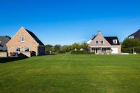 Woning Gooweg 15-a NOORDWIJKERHOUT