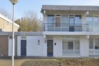 Woning Professor van Itersonstraat 4 HEERLEN