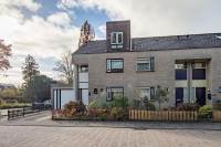 Woning Erica 2 AMERONGEN