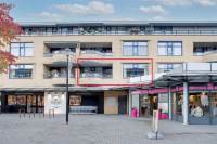 Woning Maertensplein 32 MAARTENSDIJK